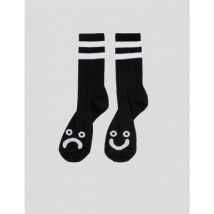 Chaussettes Polar Skate Co -
