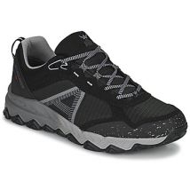 Baskets basses Allrounder by Mephisto CHALLENGE