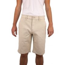 Short Torrente Oxford