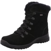 Bottes Tex -