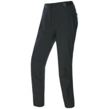 Jogging Trangoworld Dorset