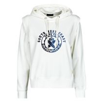 Sweatshirts à capuche Ikks BU15005