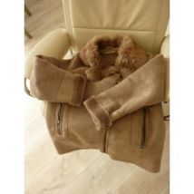 Blouson Armand Thiery Blouson hiver