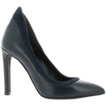 Chaussures escarpins Nuova Riviera Escarpins cuir