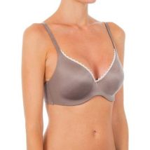 Brassières PLAYTEX 4183-VISON