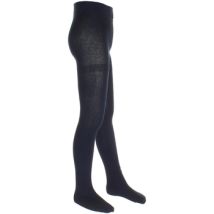 Collants & bas Vignoni 88244-BLU