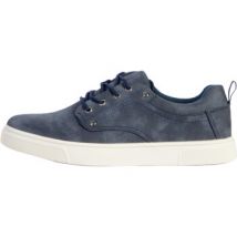 Baskets basses Enzo Marconi Basket