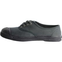 Baskets basses Bensimon Tennis Colorsole