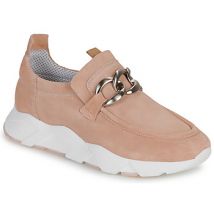 Mocassins Muratti RIBEMONT