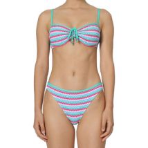 Maillots de bain Docor DN81-191027-819