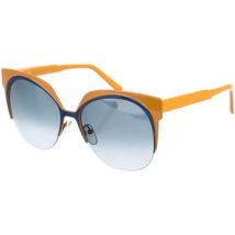 Lunettes de soleil Marni ME101S-728
