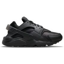 Baskets basses Nike Air Huarache