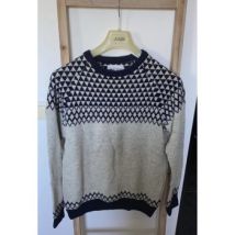 Pull Jules Pull homme