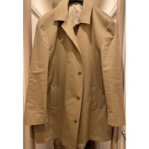 Trench Capel Imperméable Capel Paris