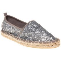 Espadrilles Dolcis Batice Des Chaussures
