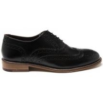 Richelieu London Brogues Gatsby Brogue Des Chaussures
