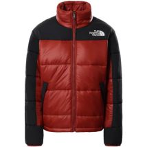 Doudounes The North Face Himalayan Insulated Jacket Wn's