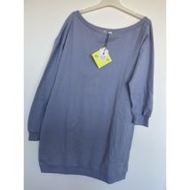 Robe courte Even&Odd Robe even ood