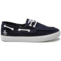 Baskets enfant Original Penguin Laguna Formateurs