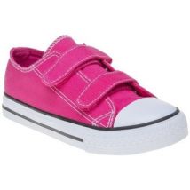 Baskets enfant Xti 70929 Formateurs