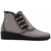 Bottines 48 Horas 121109/16