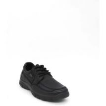 Chaussures Alviflex A7825