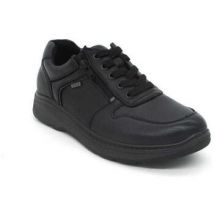 Chaussures Alviflex 919-2