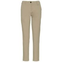 Pantalon Aeronautica Militare PF827DF44457387