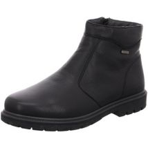 Bottes Tex -