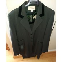 Costumes 123 veste de tailleur et robe asssortie
