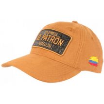 Casquette Skr Casquette Mixte