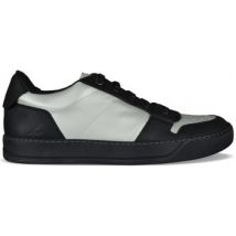 Baskets Lanvin Baskets DBB1
