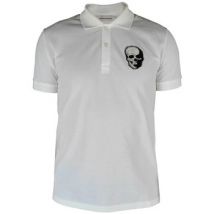 T-shirt McQ Alexander McQueen Polo
