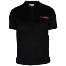 T-shirt McQ Alexander McQueen Polo