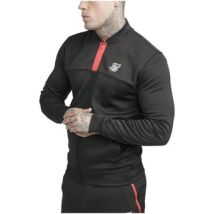 Veste Siksilk SS-18422