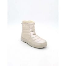 Bottes neige Salonissimos FILOMENA