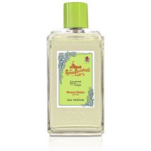 Eau de toilette Alvarez Gomez Eau Ecologne Concentrée Eau Fraîche Eau De Cologne Spray