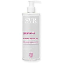 Démaquillants & Nettoyants Svr Sensifine Ar Eau Micellaire