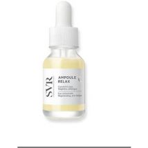 Anti-Age & Anti-rides Svr Ampoule Relax Yeux