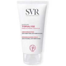 Hydratants & nourrissants Svr Topialyse Crème Barriere