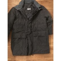 Parka L-Fashion Vêtements homme
