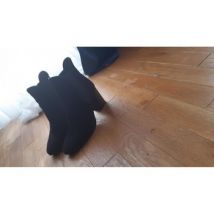 Bottines Maison Minelli Bottines daim