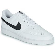 Baskets basses Nike NIKE COURT VISION LOW NEXT NATURE