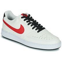 Baskets basses Nike NIKE COURT VISION LOW NEXT NATURE
