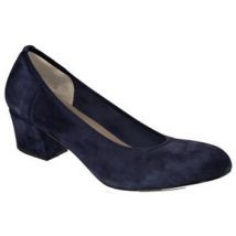 Chaussures escarpins Qootum 11540