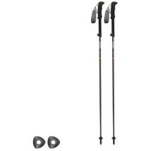 Accessoire sport Gabel IBEX XTS 7008400200000