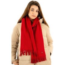 Echarpe Maison Bonnefoy 21mb25.1