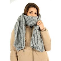 Echarpe Maison Bonnefoy 21mb280.1