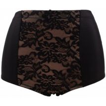 Culottes gainantes Lavi Paris Mila