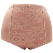 Culottes gainantes Lavi Paris Mila